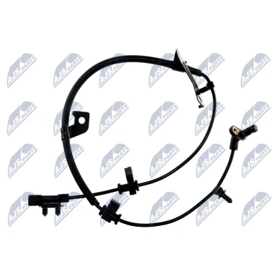 Kuva Tunnistin, kiertonopeus, Taka akseli, vasen DODGE JOURNEY, FIAT FREEMONT OE 04743869AE, 04743869AF, K04743869AE