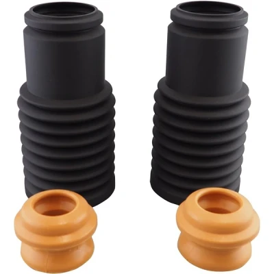 Kuva AIC 58788Set Iskunvaimentimen Suojakumi Taka akseli, vasen, oikea