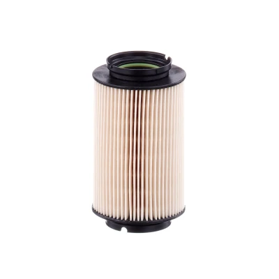 Kuva MANN FILTER PU 936/4 x Polttoainesuodatin Suodatinpanos VOLKSWAGEN: Golf 5, Caddy 3, Jetta SKODA: Octavia 2 Combi, II Hatchback