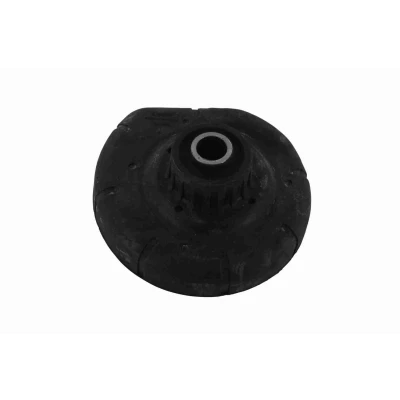 Kuva VAICO V95 0085 Jousijalan Tukilaakeri Etuakseli, vasen, oikea Original Quality Ilman kuulalaakeria VOLVO: V70 2, S60 I, S80 I