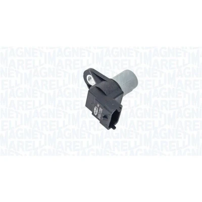 Kuva MAGNETI MARELLI 064847112010 Nokka Akselin Asentotunnistin MERCEDES BENZ: C sarja Sedan, T modell, E Sedan