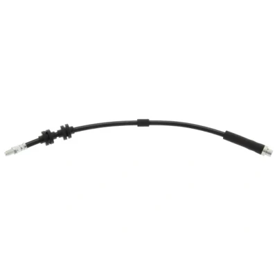 Kuva MAPCO 3603 Jarruletku Etuakseli 520 M10x1 BMW: 3 Touring, Coupe, Sedan