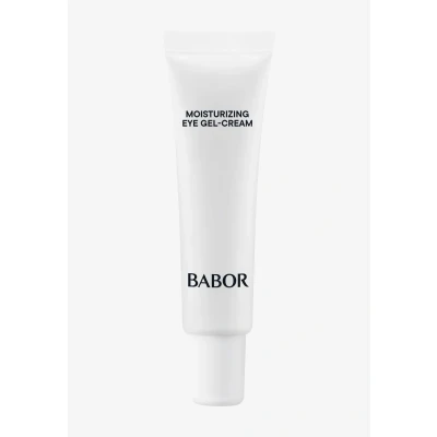 Kuva Babor Skinovage Moisturizing Eye Gel cream 15 ml