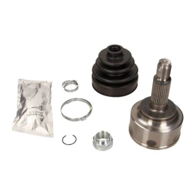 Kuva MAXGEAR 49 1470 Vetonivel HONDA: CR V 2
