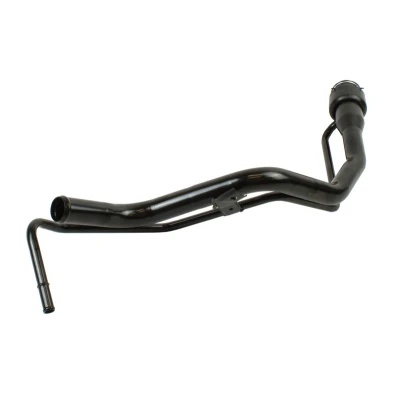 Kuva MAXGEAR 28 1248 Täyttöputki, Polttoainetankki