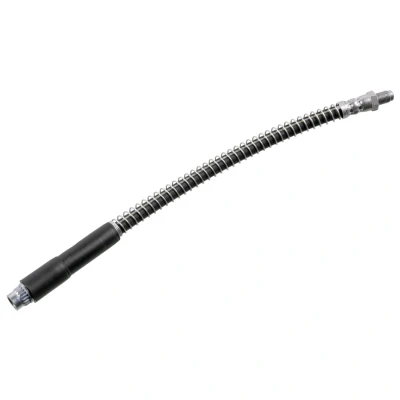 Kuva FEBI BILSTEIN 18275 Jarruletku Etuakseli, vasen, oikea 340 PEUGEOT: 207 SW, 206 Hatchback