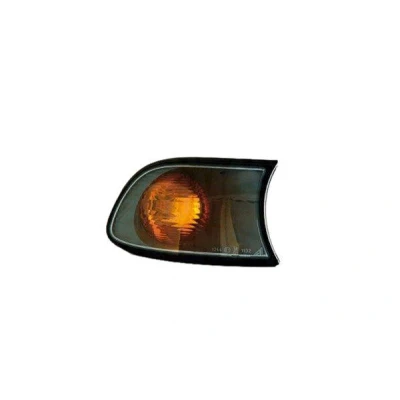 Kuva MAGNETI MARELLI 710311330002 Vilkku Eteen, oikea BMW: 3 Compact