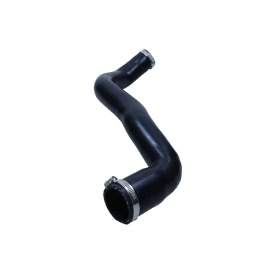 Kuva MAXGEAR 68 0460 Ahdinletku Kuorilla