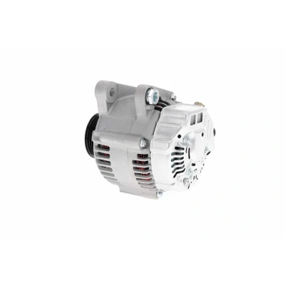 Kuva HELLA 8EL 011 711 191 Laturi 14V 90A TOYOTA: Yaris II Hatchback, I Verso