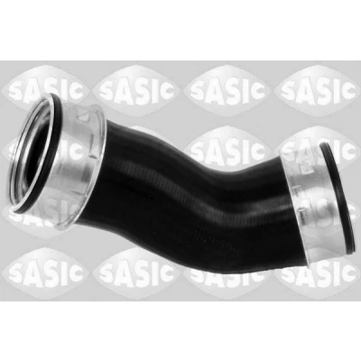 Kuva SASIC 3336013 Ahdinletku VOLKSWAGEN: Golf 4 Variant, 4, Bora Sedan, SEAT: Leon I Hatchback