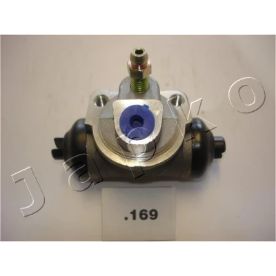 Kuva JAPKO 67169 Takajarrusylinteri Taka akseli NISSAN: SUNNY 1, 2, CHERRY 3