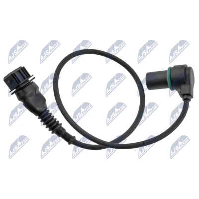 Kuva Tunnistin, nokka akselin ajoitus BMW OE 12 14 1 435 350, 438 081, 7 539 165