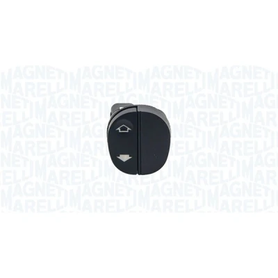Kuva MAGNETI MARELLI 000050986010 Lasinnostimen Kytkin Eteen, oikea FORD: FIESTA 5