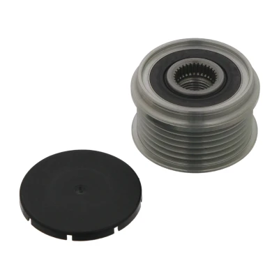 Kuva FEBI BILSTEIN 33160 Laturin Vapaakytkin 23, 39 Kannella
