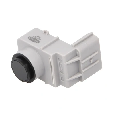 Kuva MAGNETI MARELLI 021016171010 Peruutustutka Anturit Takana KIA: Rio III Hatchback (UB) 1.1 CRDi, 1.4 1.6 CVVT, 1.25 LPG, CVVT