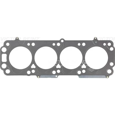 Kuva REINZ 61 33580 40 Kannentiiviste 1,4 84 Metalli kerros tiiviste OPEL: Astra G Caravan, CC, Vectra A Sedan