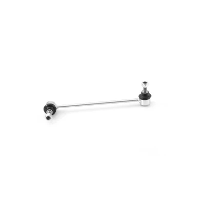 Kuva SKF VKDS 348022 Koiranluu 280 M12 x 1,5 synteettinen rasva MERCEDES BENZ: Vito Bussi, Mixto, Viano