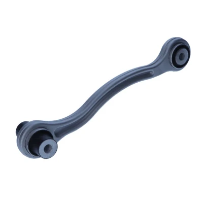 Kuva MAXGEAR 72 5282 Raidetanko Taka akseli, vasen MERCEDES BENZ: E sarja Sedan, C T modell