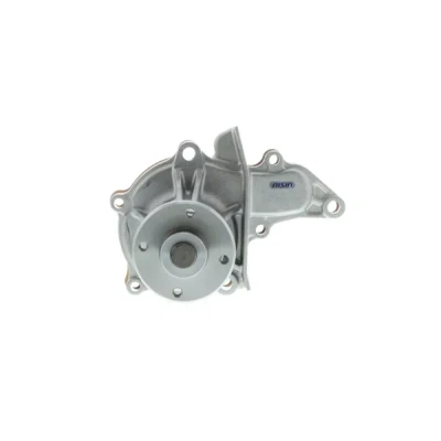 Kuva Vesipumppu AISIN WPT 018