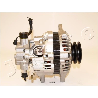 Kuva JAPKO 2M955 Laturi 12V 75A HYUNDAI: H 1 Cargo, Van
