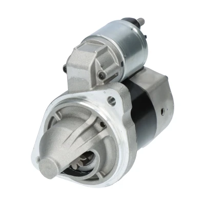Kuva VALEO 438298 Starttimoottori 12 1,2 11 NEW STOP&amp;START ORIGINAL PART FORD: FOCUS 3 Turnier