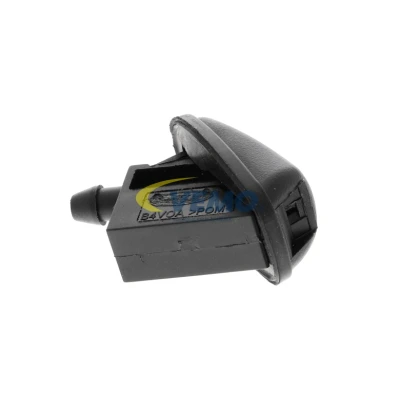 Kuva VEMO V25 08 0023 Pissapojan Suutin Molemminpuolin FORD: MONDEO 4 Turnier, FOCUS 3 Turnier