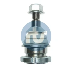 Kuva Pallonivel RTS 93 01441