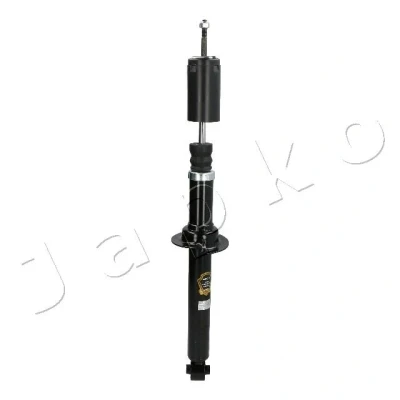 Kuva Iskunvaimennin JAPKO MJ40006