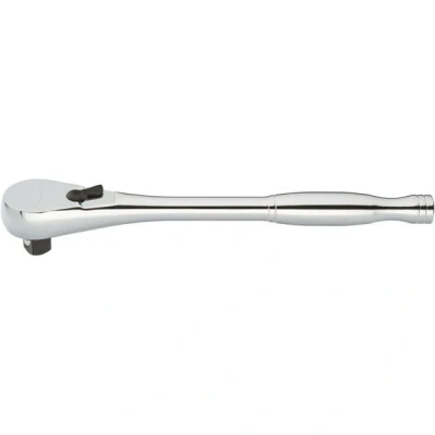 Kuva VIGOR V4946 S Räikkä 72 250, 250