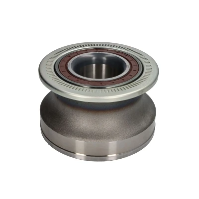 Kuva SKF VKBA 5422 Pyöränlaakerit 168