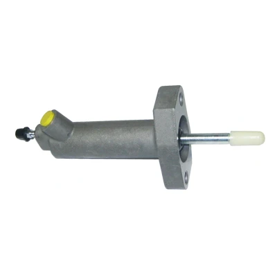 Kuva BREMBO E 06 016 Kytkimen Työsylinteri