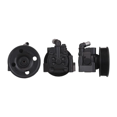 Kuva Hydrauliikkapumppu, ohjaus DRI 715521498