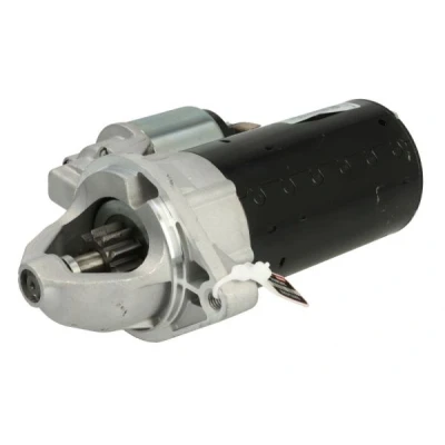 Kuva STARDAX STX210338R Starttimoottori 12 2,5