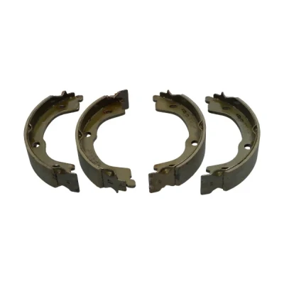 Kuva Jarrukenkäsarja KAVO PARTS KBS 4414