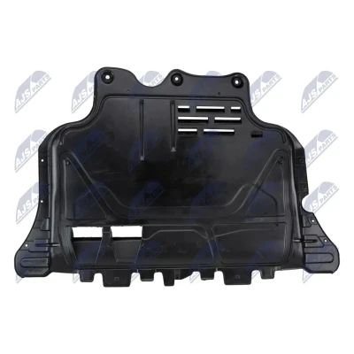 Kuva Moottorikoppa Nty EZC vw 577 audi, cupra, seat, skoda, OE 3Q0825236D