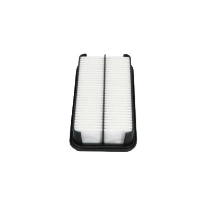 Kuva Ilmansuodatin SUZUKI VITARA, VITARA Cabrio, X 90 OE 1378058B00, 1378058BU0