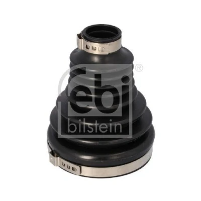 Kuva FEBI BILSTEIN 193706 Vetonivel Etuakseli, Taka akseli AUDI: A4 B6 Avant, B7 Sedan, SEAT: Exeo ST