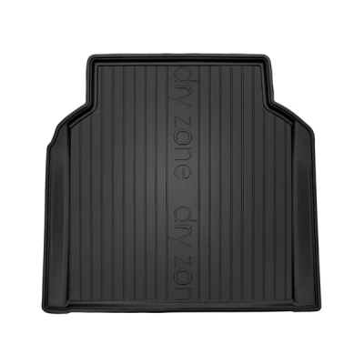 Kuva Takaluukun matto FROGUM FRG DZ402805