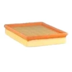 Kuva ALCO FILTER MD 9388 Ilmansuodatin 42,0 180,0 237,0 Suodatinpanos OPEL: Sintra, CADILLAC: Seville V