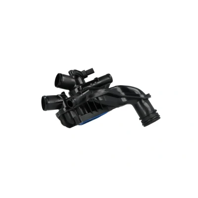 Kuva NRF 725369 Termostaatti Integroitu koppi MINI: Hatchback, Clubman, Cabriolet