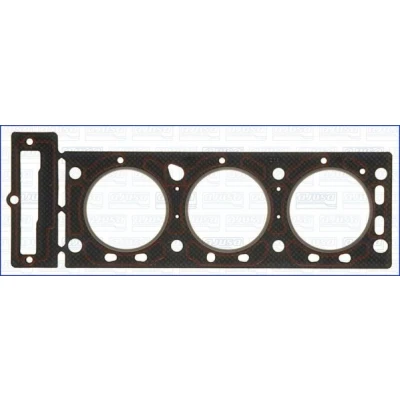 Kuva AJUSA 10097200 Kannentiiviste 1,3 93,5 Vasen FIBERMAX FORD: SCORPIO 2
