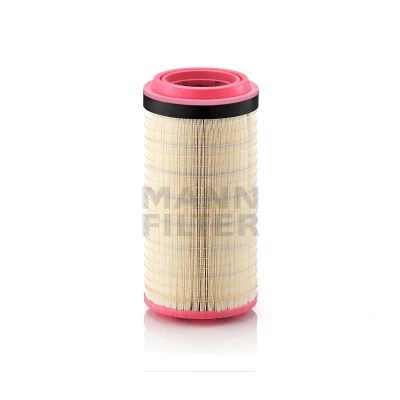 Kuva MANN FILTER C 23 800 Ilmansuodatin 465 232 Suodatinpanos