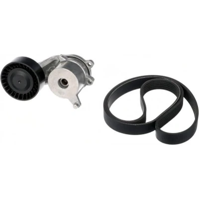 Kuva GATES K016PK1205XS Moniurahihnasarja