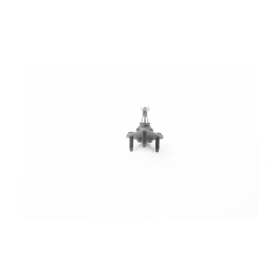 Kuva SKF VKDS 311005 Alapallonivel AUDI: TT Coupe, A3 Hatchback, VOLKSWAGEN: Golf 4, SEAT: Leon I Hatchback