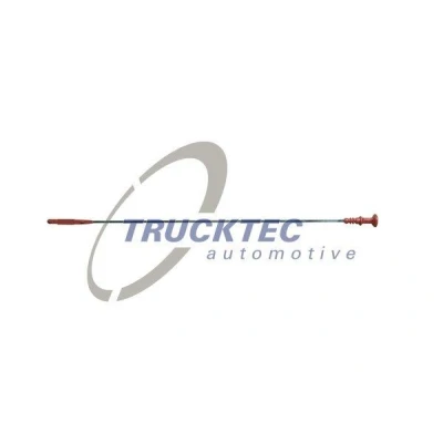 Kuva TRUCKTEC AUTOMOTIVE 02.18.007 Öljytikku