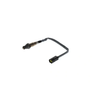 Kuva BOSCH 0 986 AG2 203 Lambda Anturi 4 NISSAN: Qashqai / Qashqai+2 I, X Trail, MICRA 3