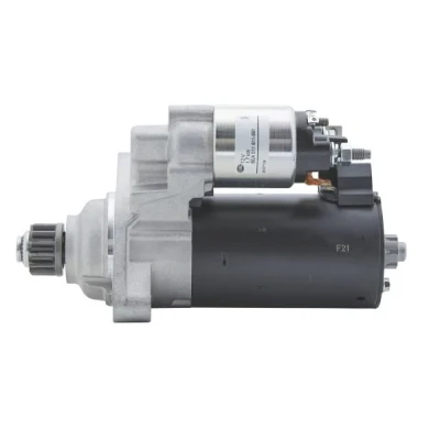 Kuva HELLA 8EA 011 611 551 Starttimoottori 12 1,7 13 MERCEDES BENZ: CLA Farmari