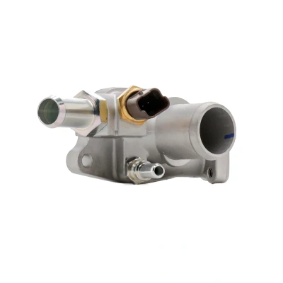 Kuva CALORSTAT by Vernet TH7228.80J Termostaatti 80 Tiivisteillä Anturilla Metallikotelo ALFA ROMEO: MiTo