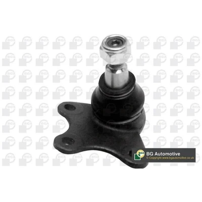 Kuva Pallonivel, Etuakseli, oikea AUDI, SEAT, SKODA, VW OE 5Z0407366B, 6Q0407366A, 6Q0407366B