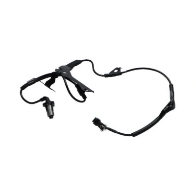 Kuva Tunnistin, kiertonopeus, Etuakseli, vasen Mitsubishi L200 / triton OE 4670B005